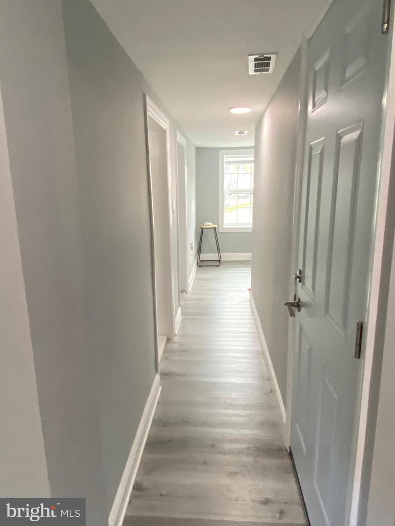 522 W King St Property Photo 20