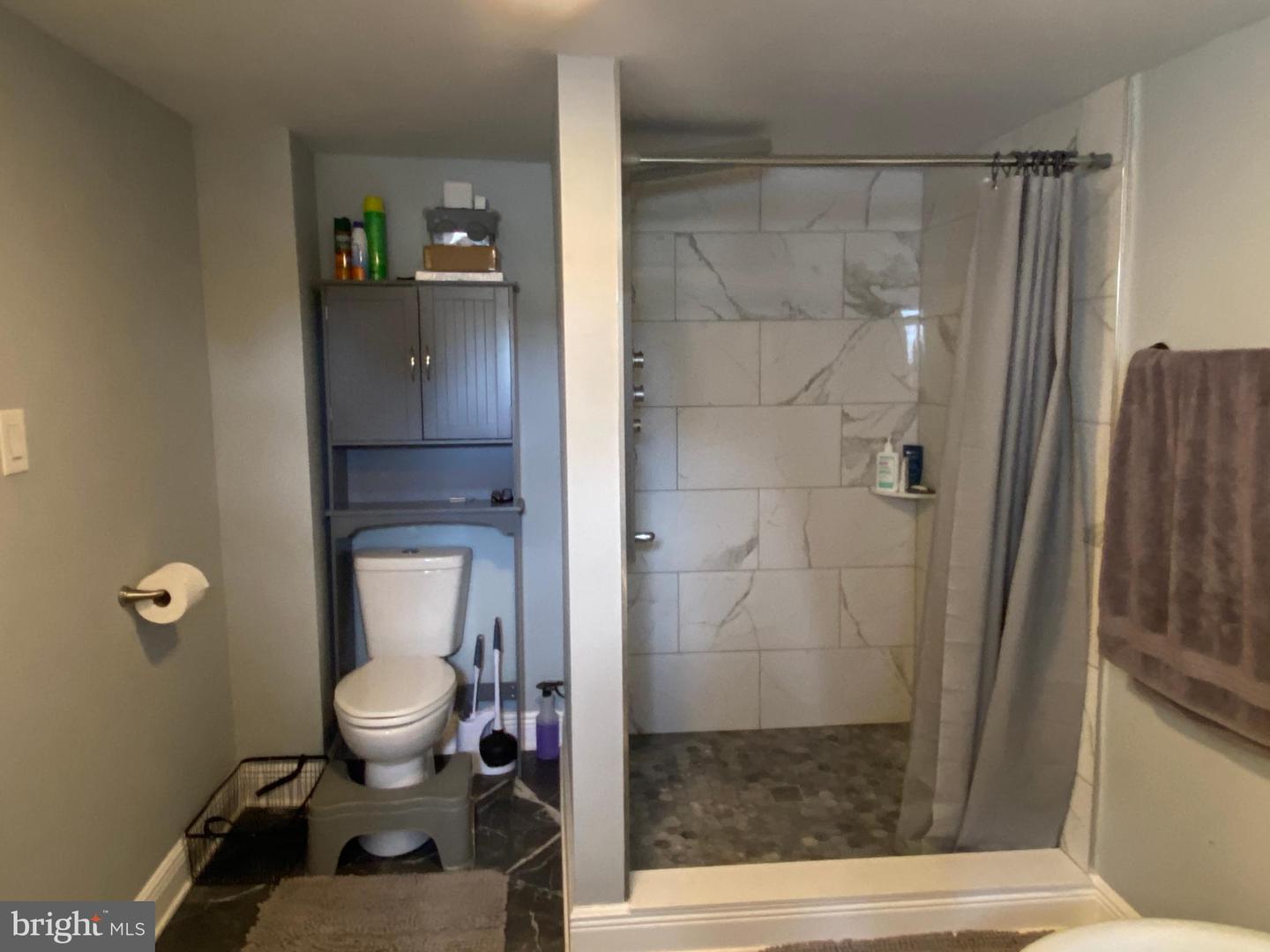522 W King St Property Photo 29