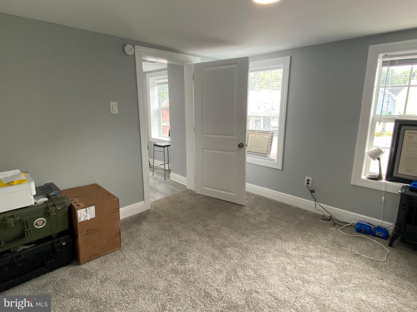 522 W King St Property Photo 48