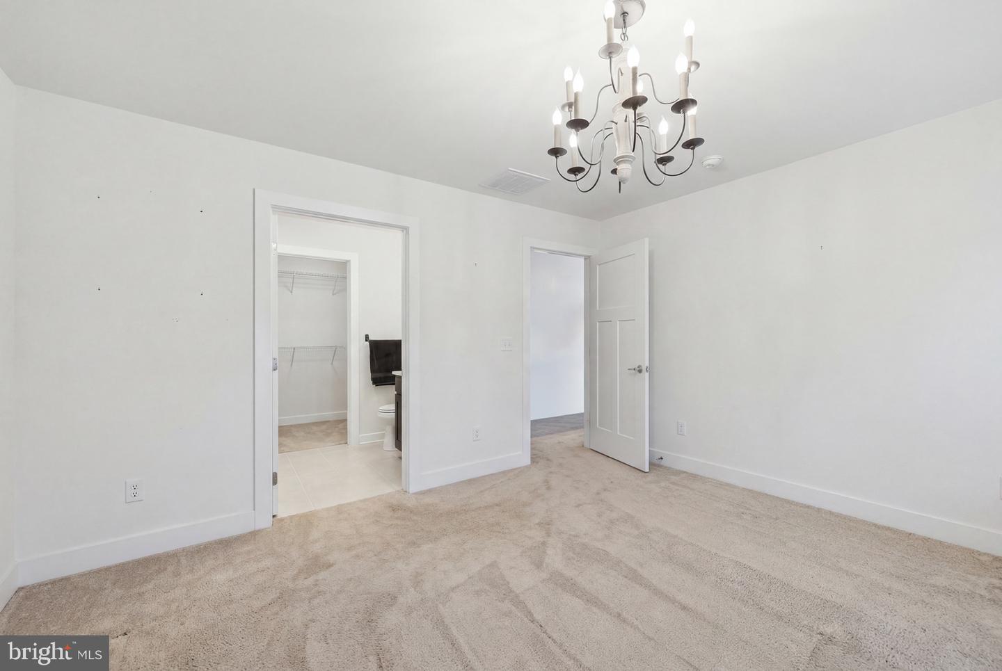 301 Rushbrook Rd Property Photo 16