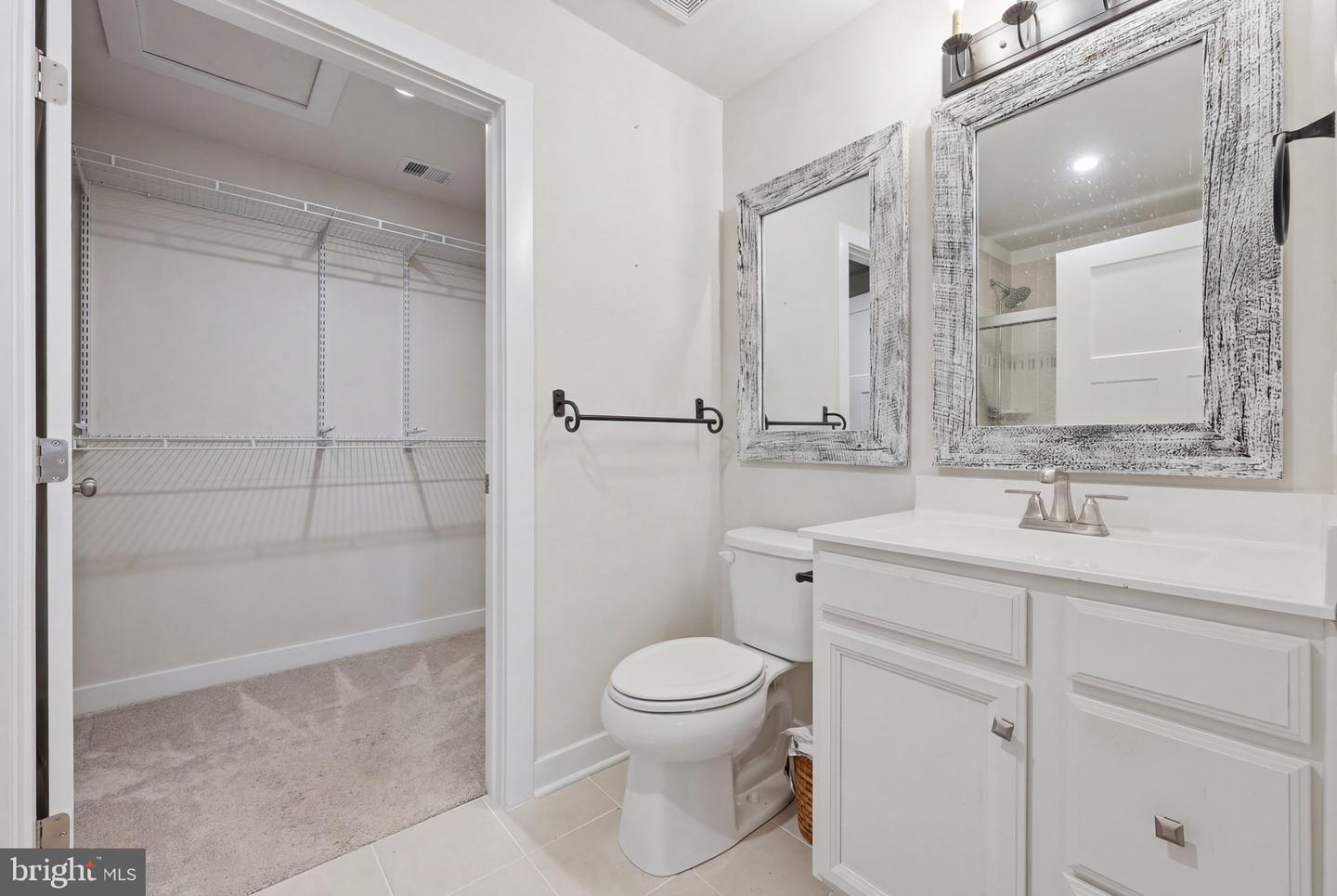 301 Rushbrook Rd Property Photo 17