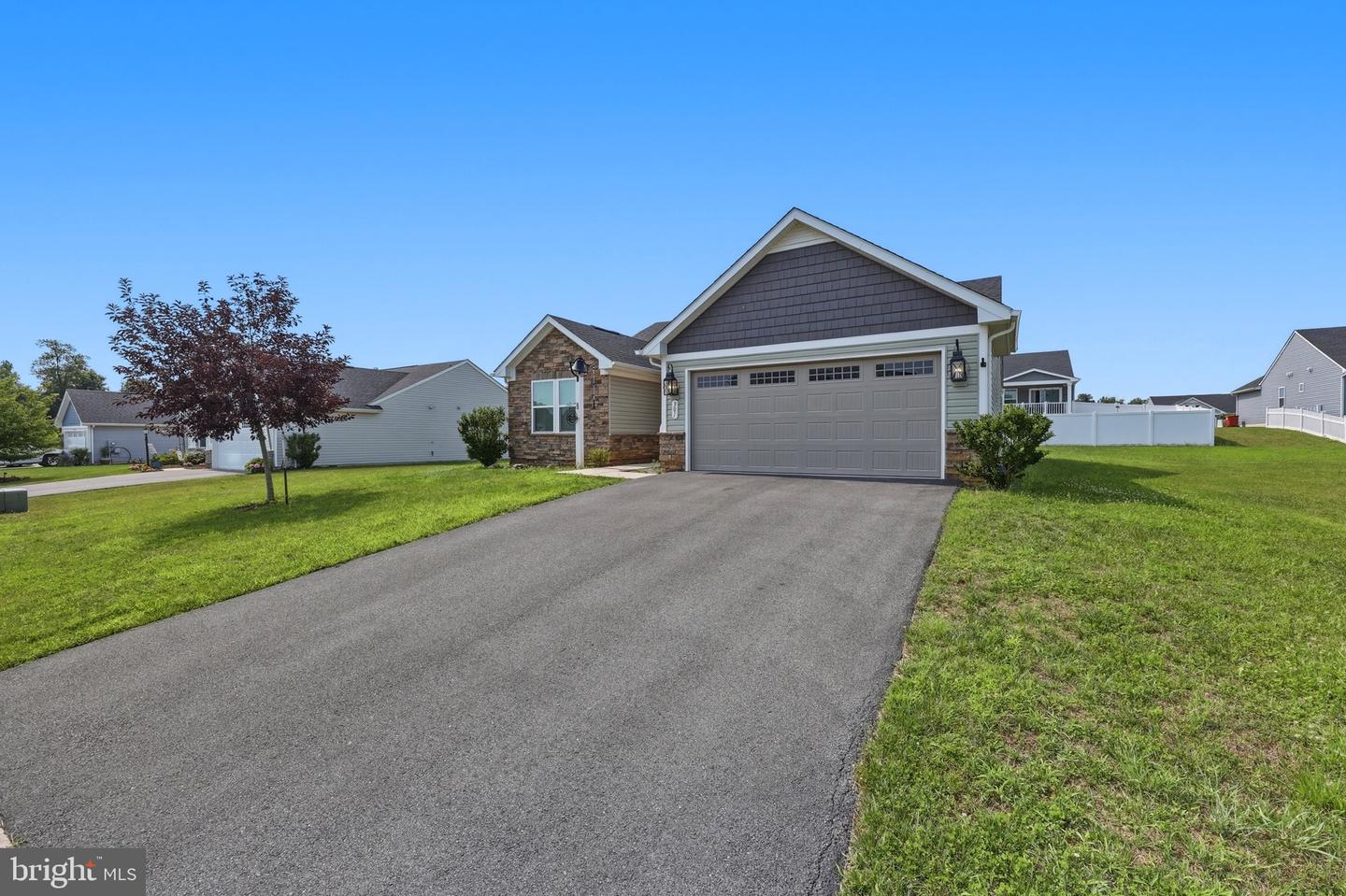 301 Rushbrook Rd Property Photo 30