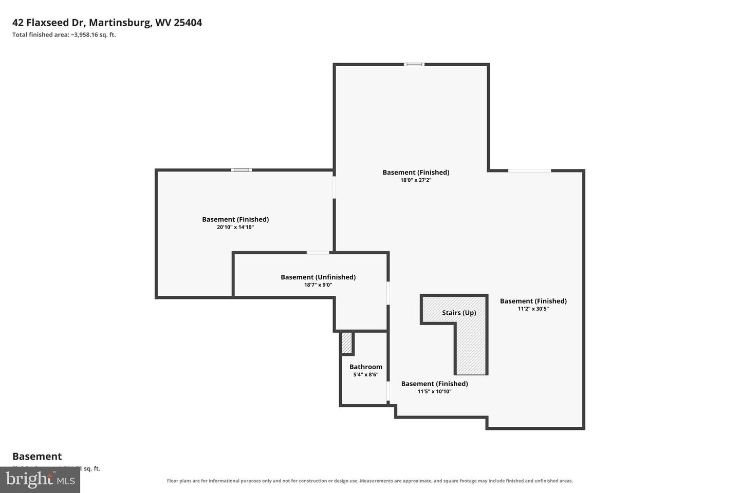 42 Flaxseed Dr Property Photo 6