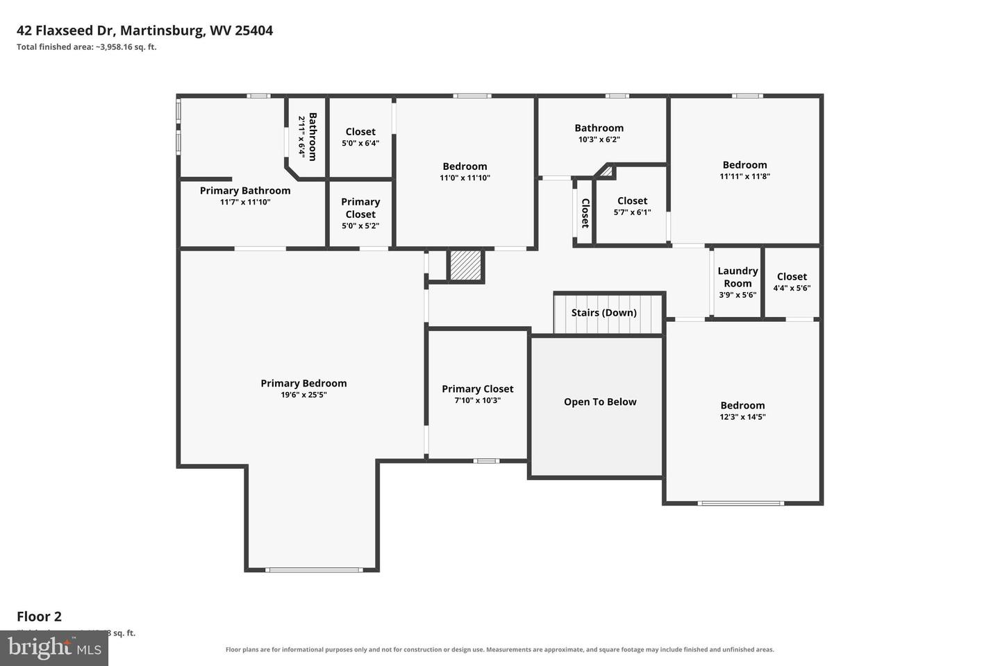 42 Flaxseed Dr Property Photo 8