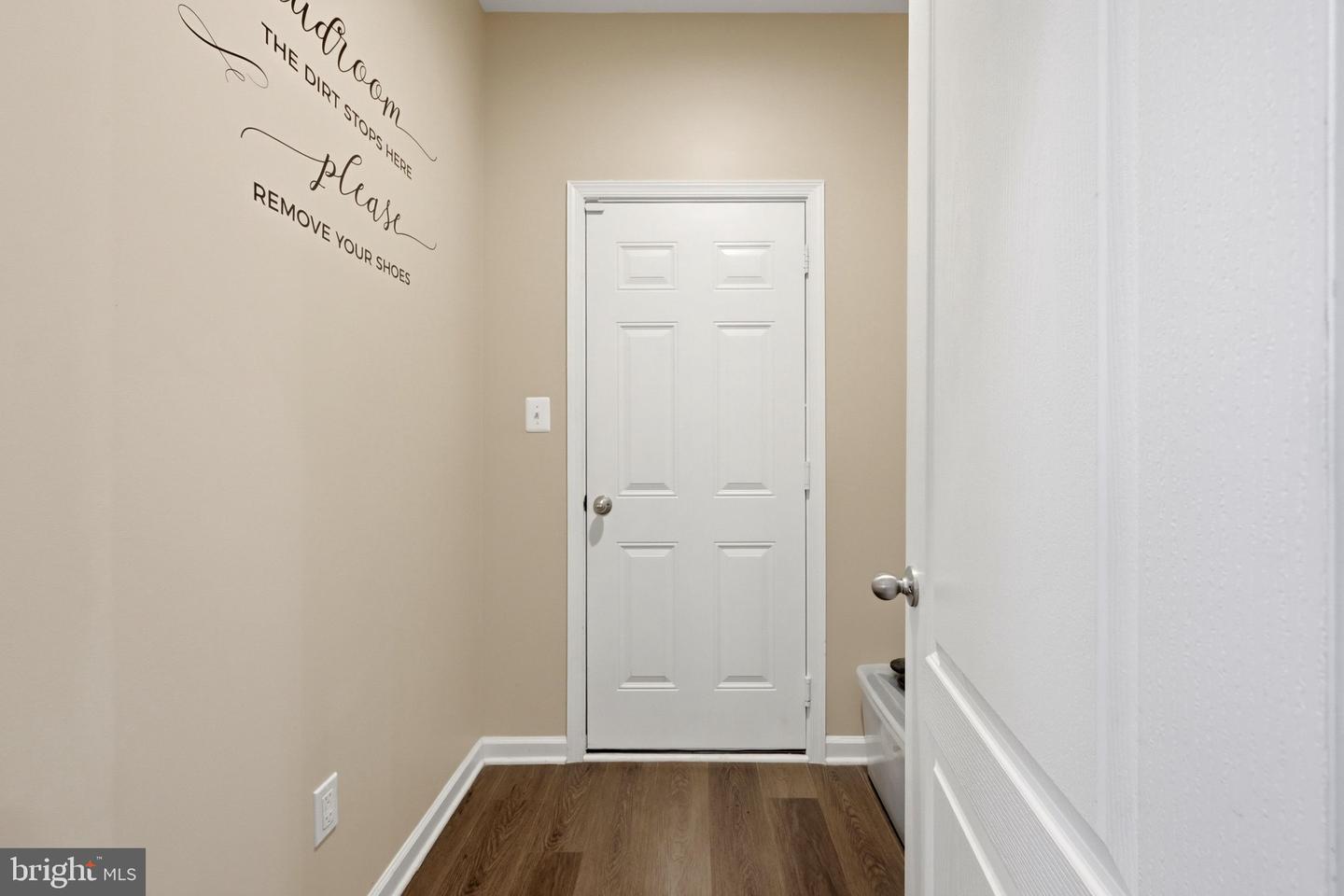 42 Flaxseed Dr Property Photo 38