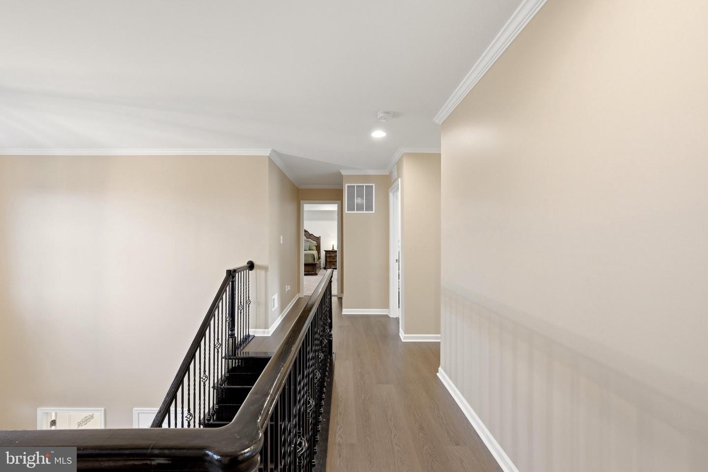 42 Flaxseed Dr Property Photo 40