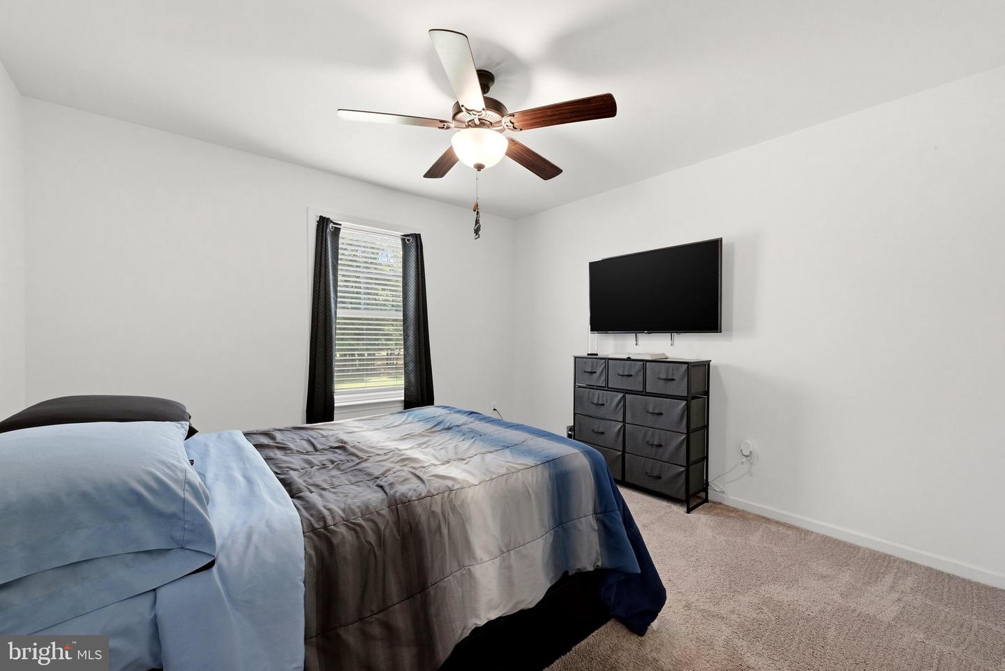 42 Flaxseed Dr Property Photo 50