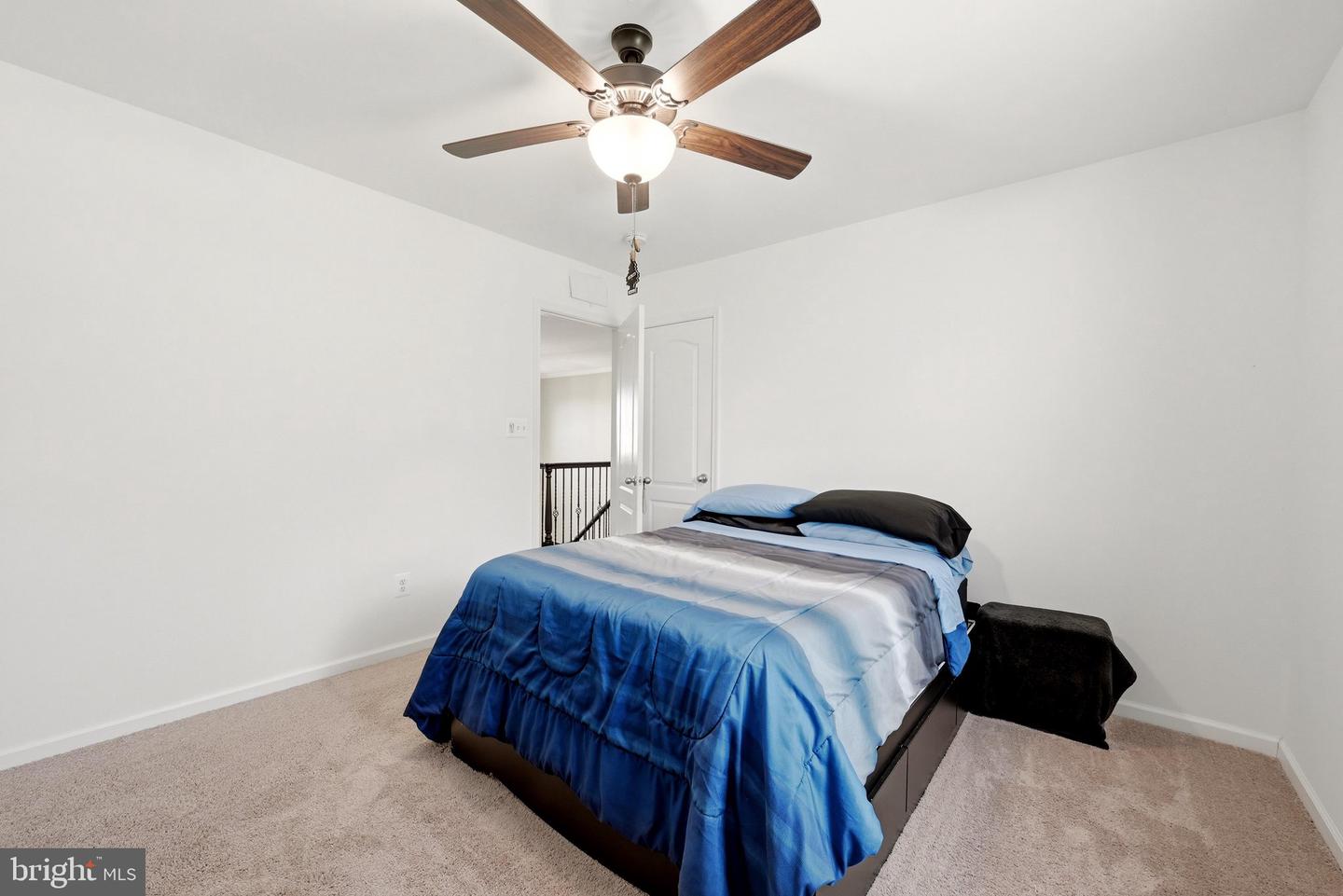 42 Flaxseed Dr Property Photo 51