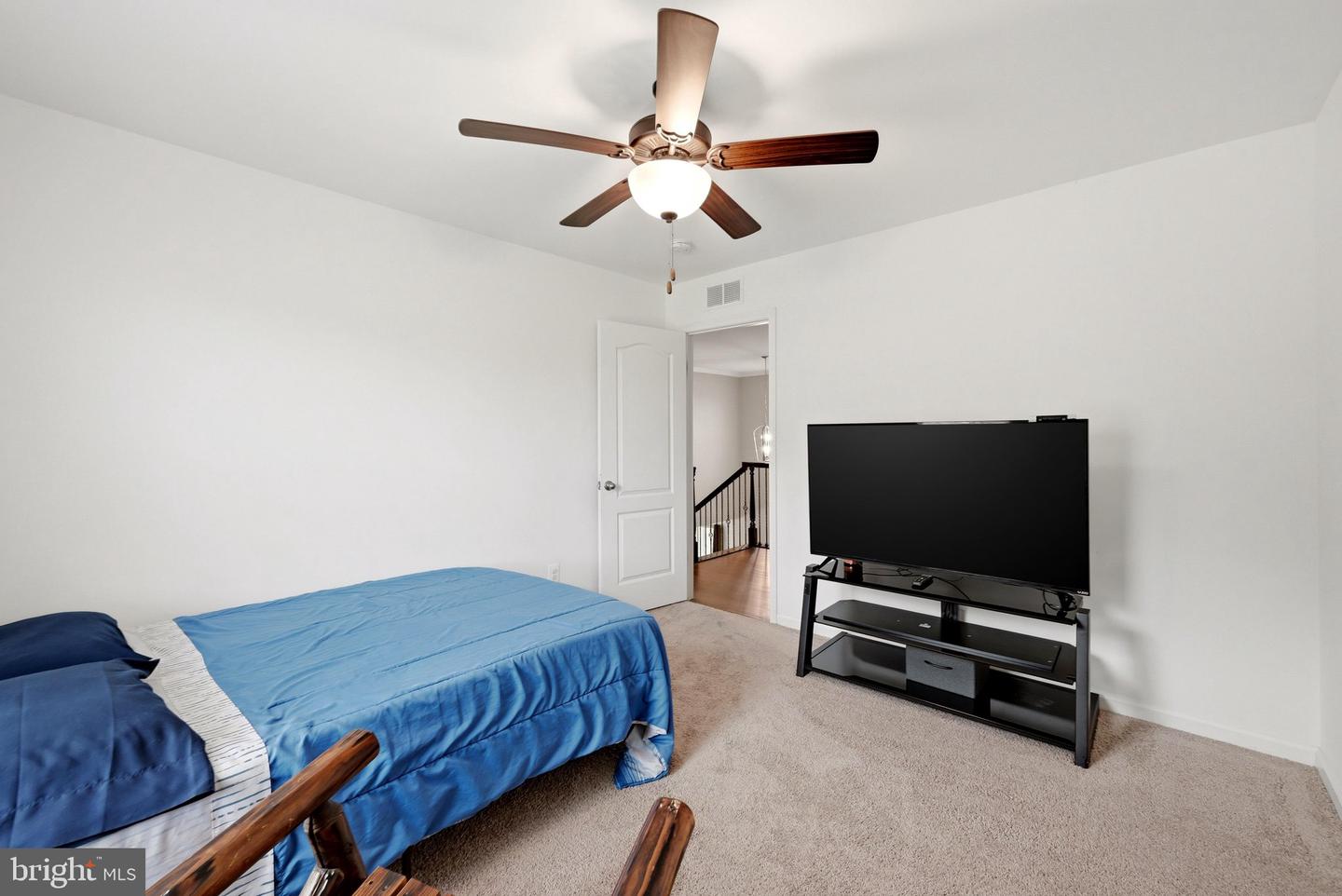 42 Flaxseed Dr Property Photo 52