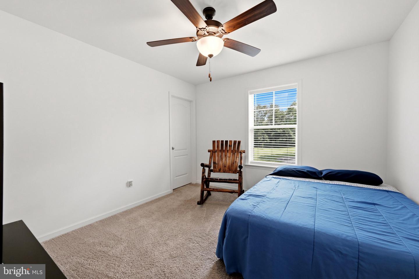 42 Flaxseed Dr Property Photo 53