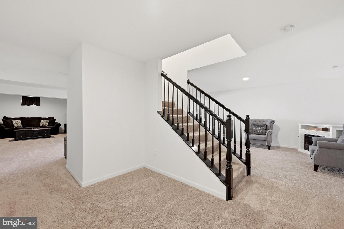 42 Flaxseed Dr Property Photo 56