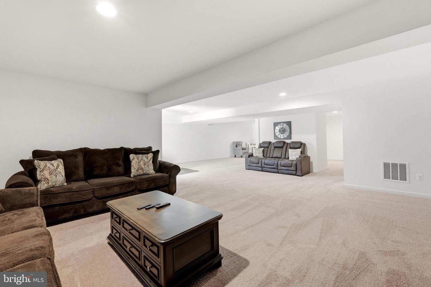 42 Flaxseed Dr Property Photo 59