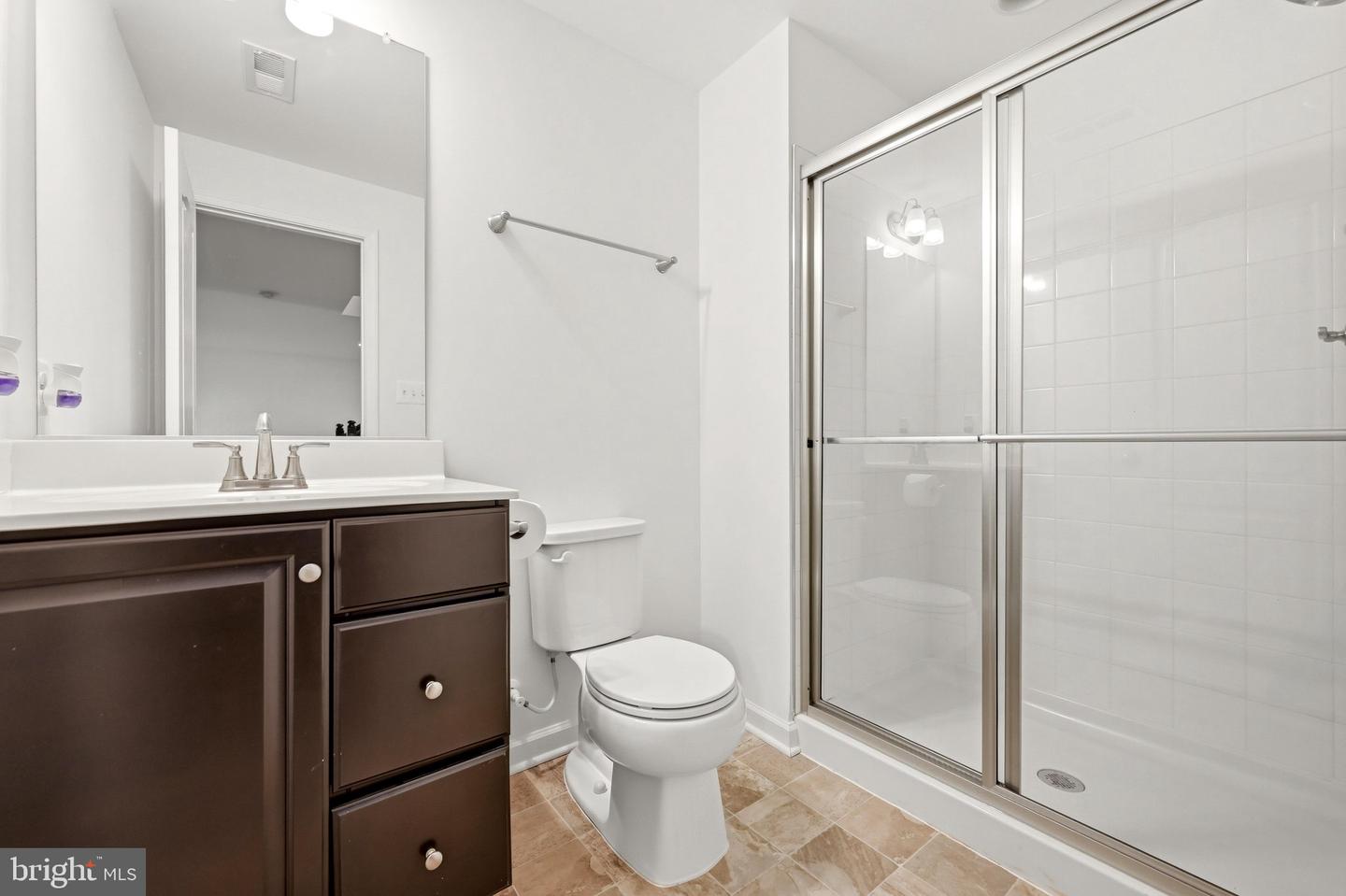42 Flaxseed Dr Property Photo 60