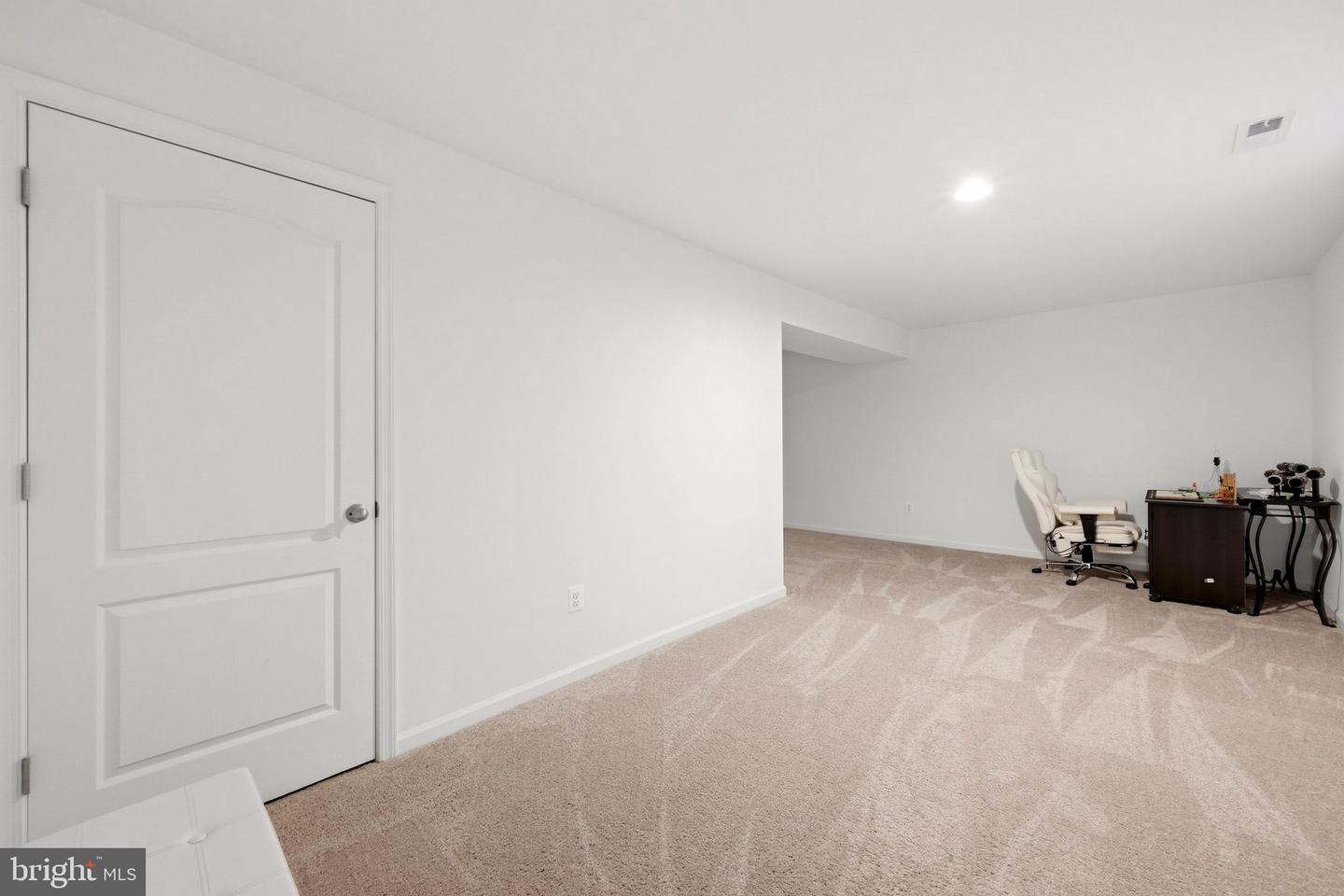 42 Flaxseed Dr Property Photo 61