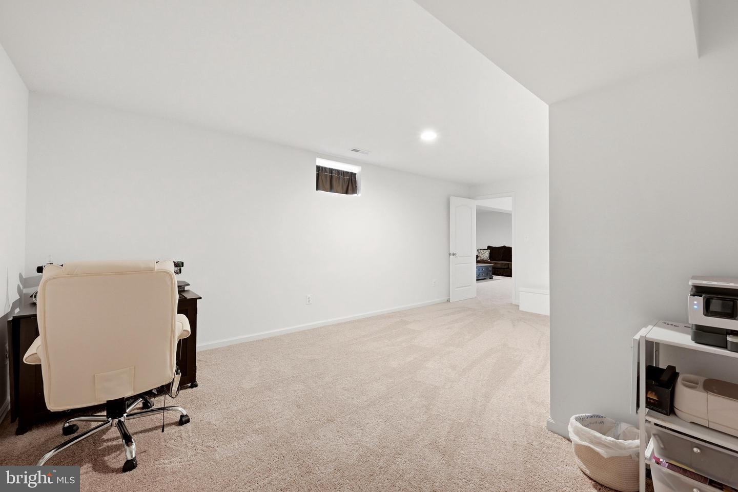 42 Flaxseed Dr Property Photo 62
