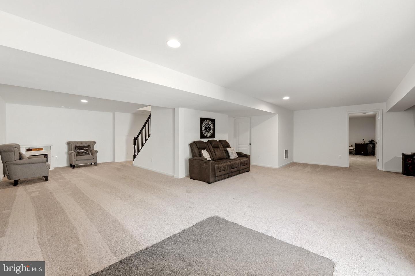 42 Flaxseed Dr Property Photo 63