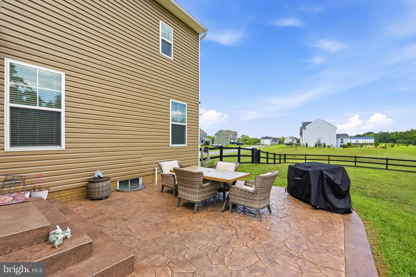 42 Flaxseed Dr Property Photo 64