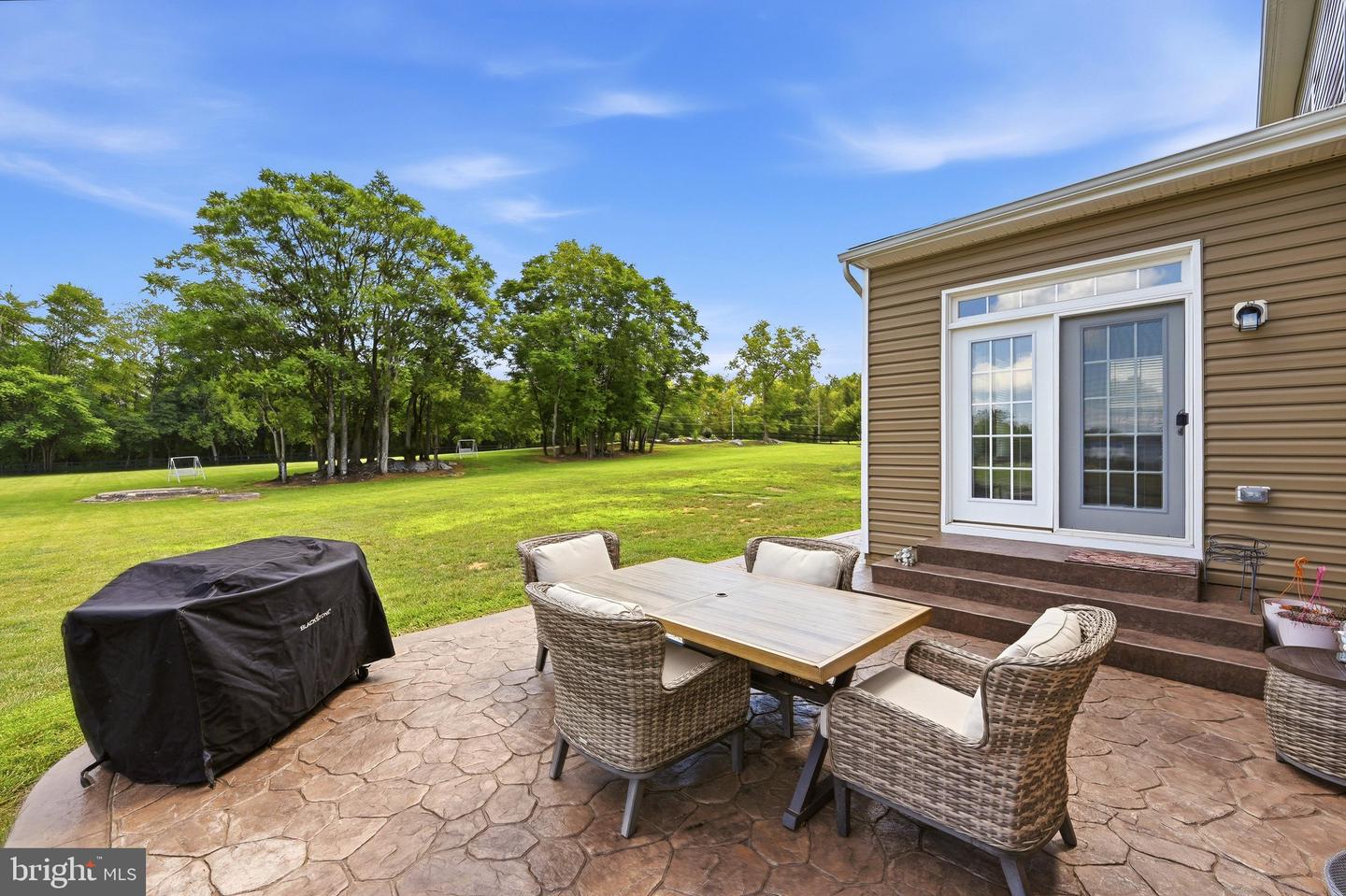 42 Flaxseed Dr Property Photo 65
