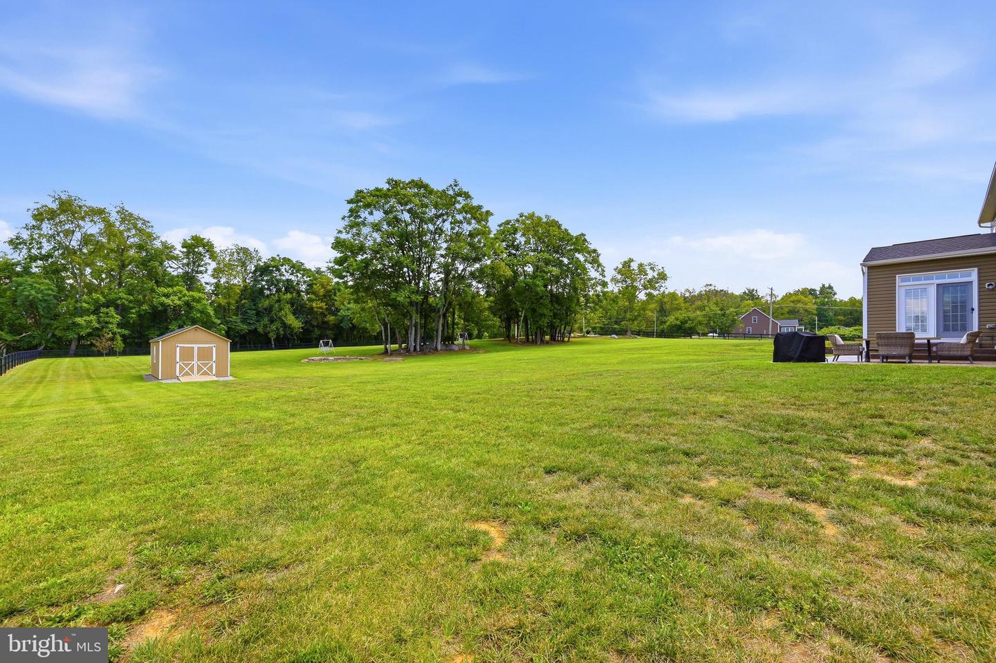 42 Flaxseed Dr Property Photo 66