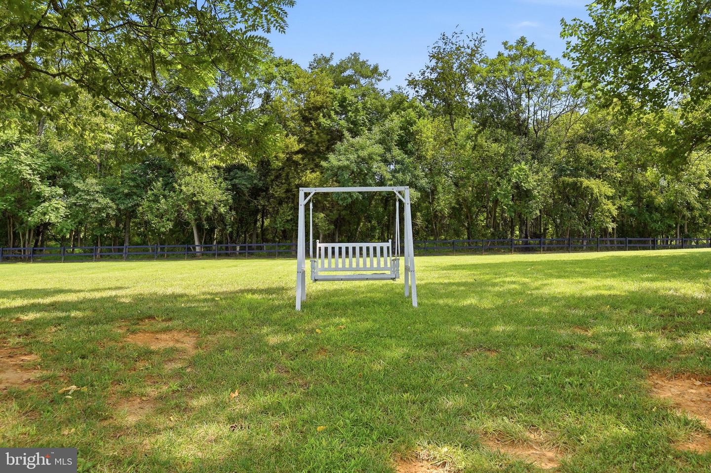 42 Flaxseed Dr Property Photo 73