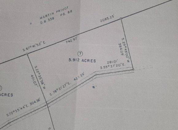 Wayward Dr Property Photo 2