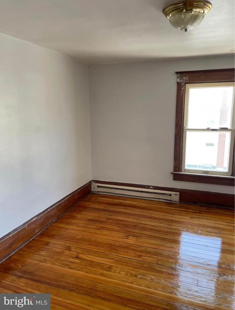 528-530 West Virginia Ave #528 Property Photo 8