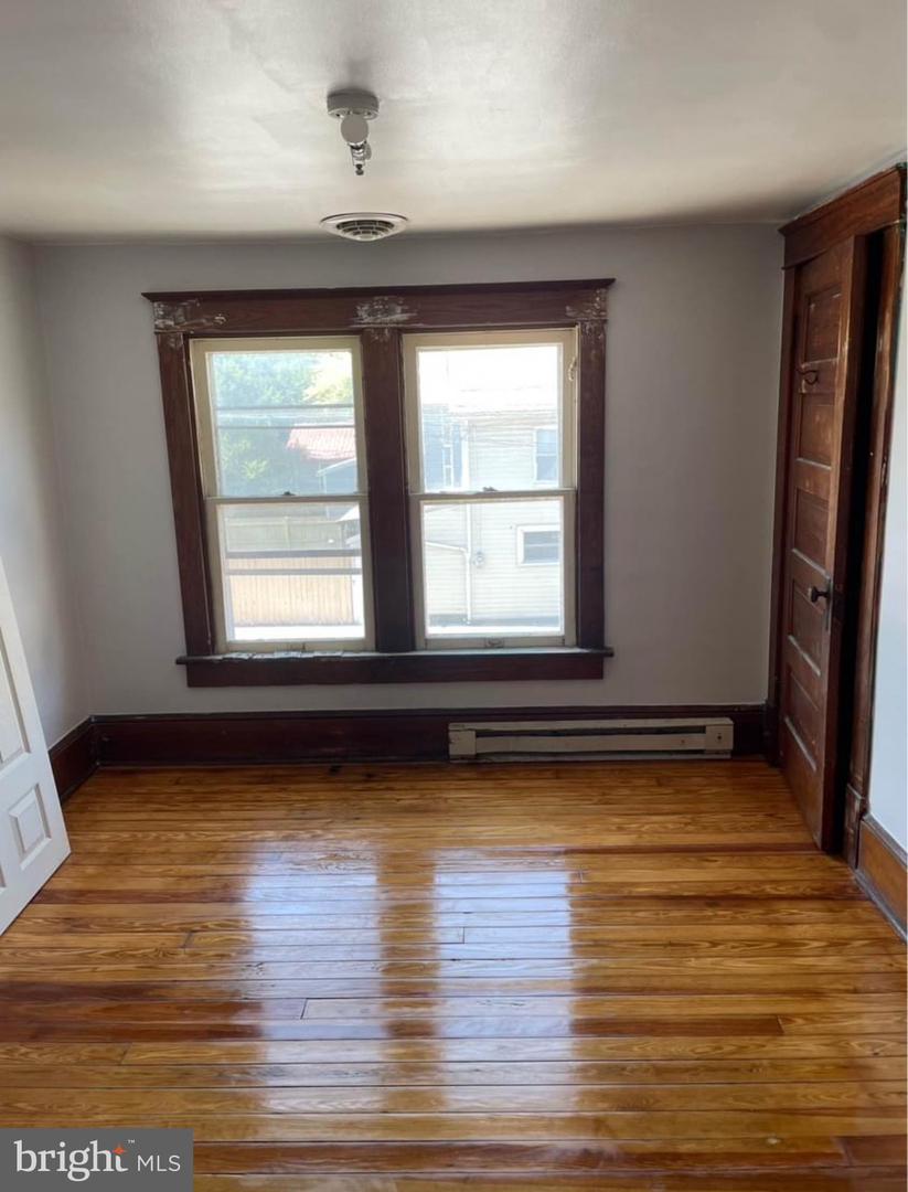 528-530 West Virginia Ave #528 Property Photo 9