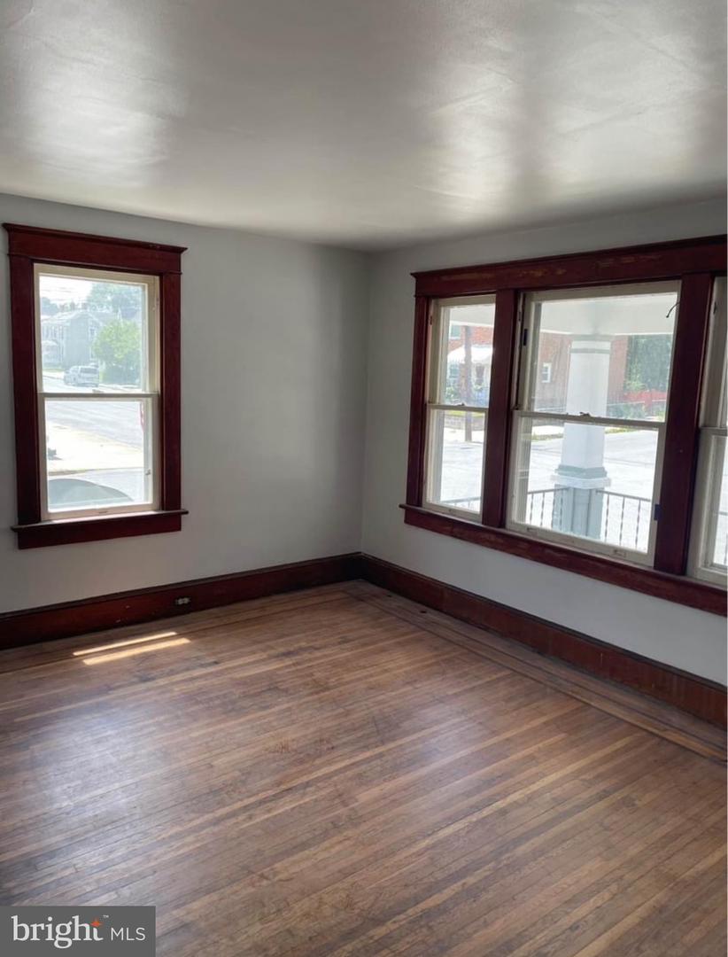 528-530 West Virginia Ave #528 Property Photo 10