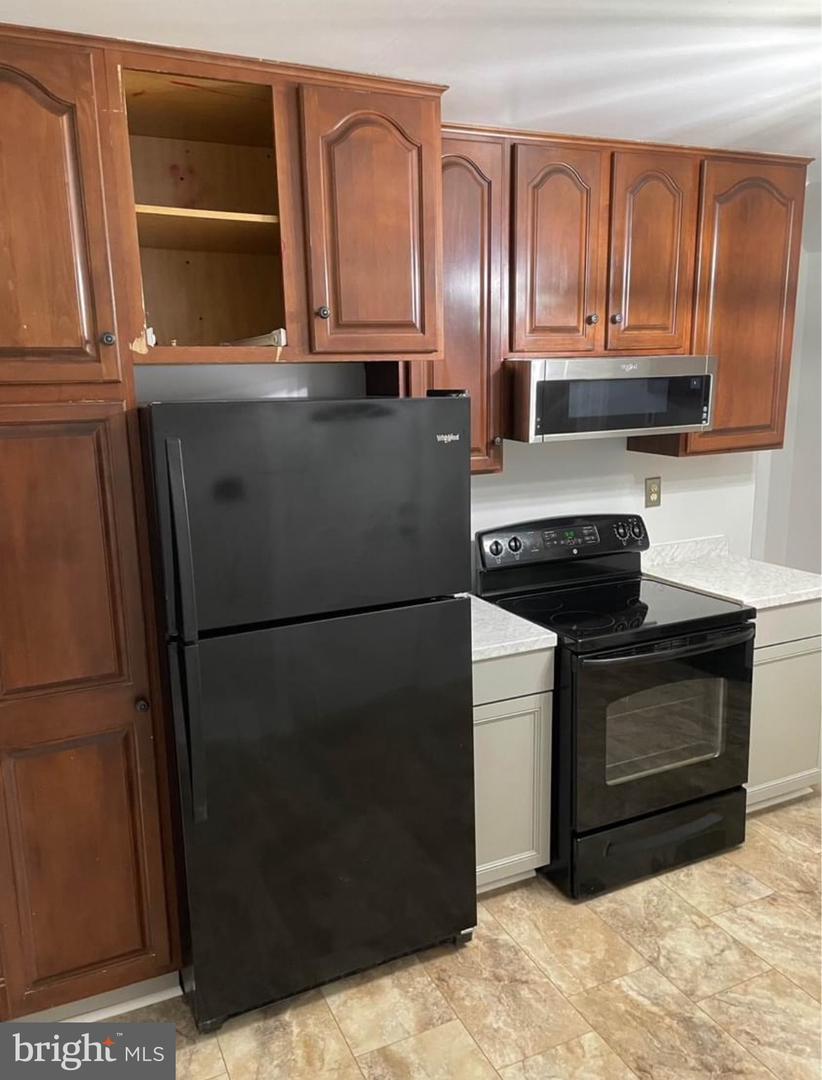 528-530 West Virginia Ave #528 Property Photo 11