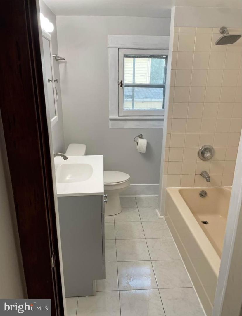 528-530 West Virginia Ave #528 Property Photo 12