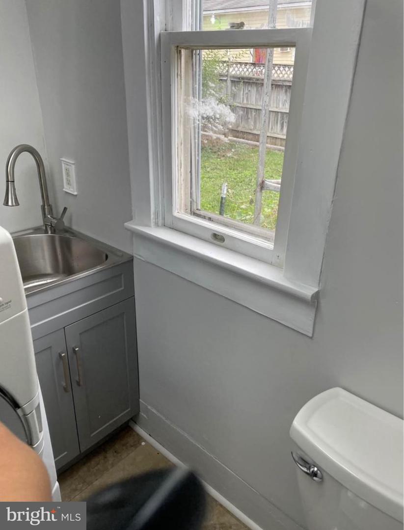 528-530 West Virginia Ave #528 Property Photo 13