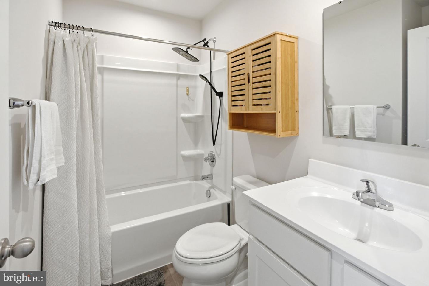 39 Ogunquit Dr Property Photo 24