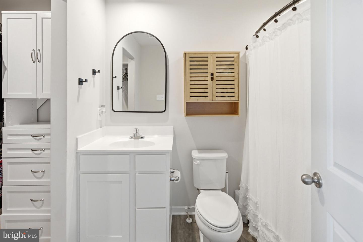 39 Ogunquit Dr Property Photo 26