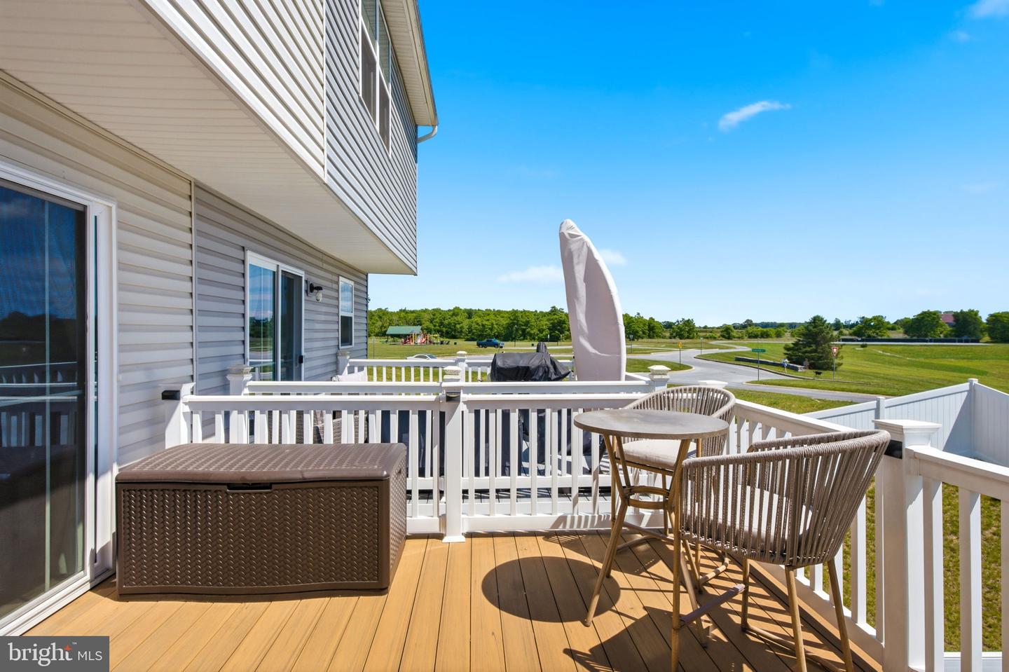 39 Ogunquit Dr Property Photo 28