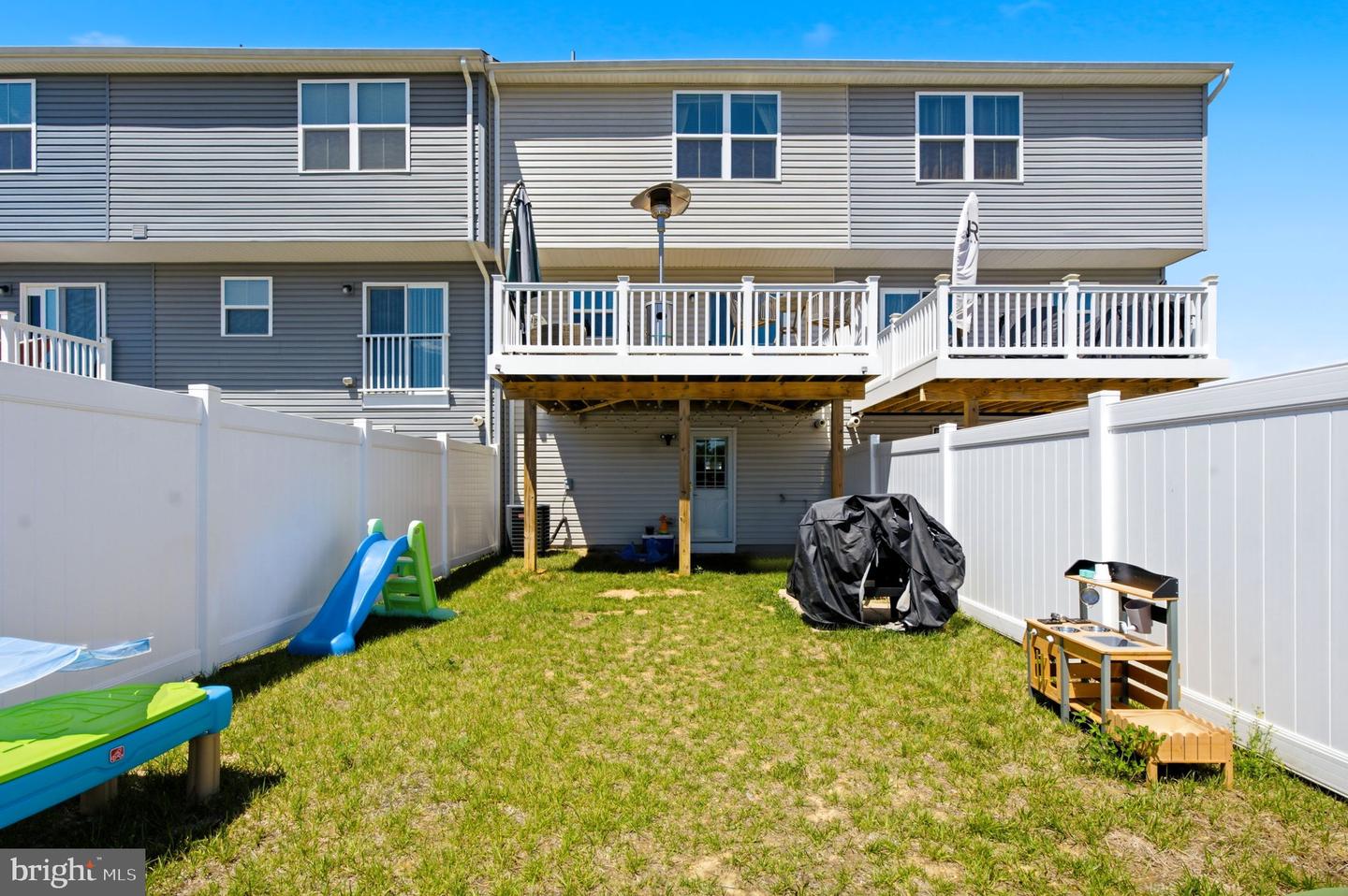 39 Ogunquit Dr Property Photo 31