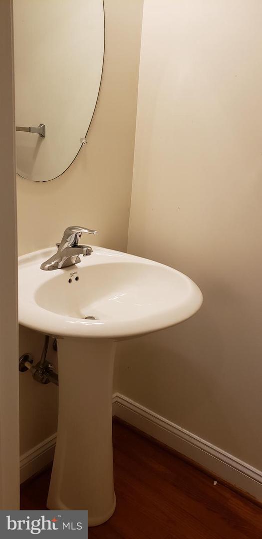 332 Bashore Dr Property Photo 11