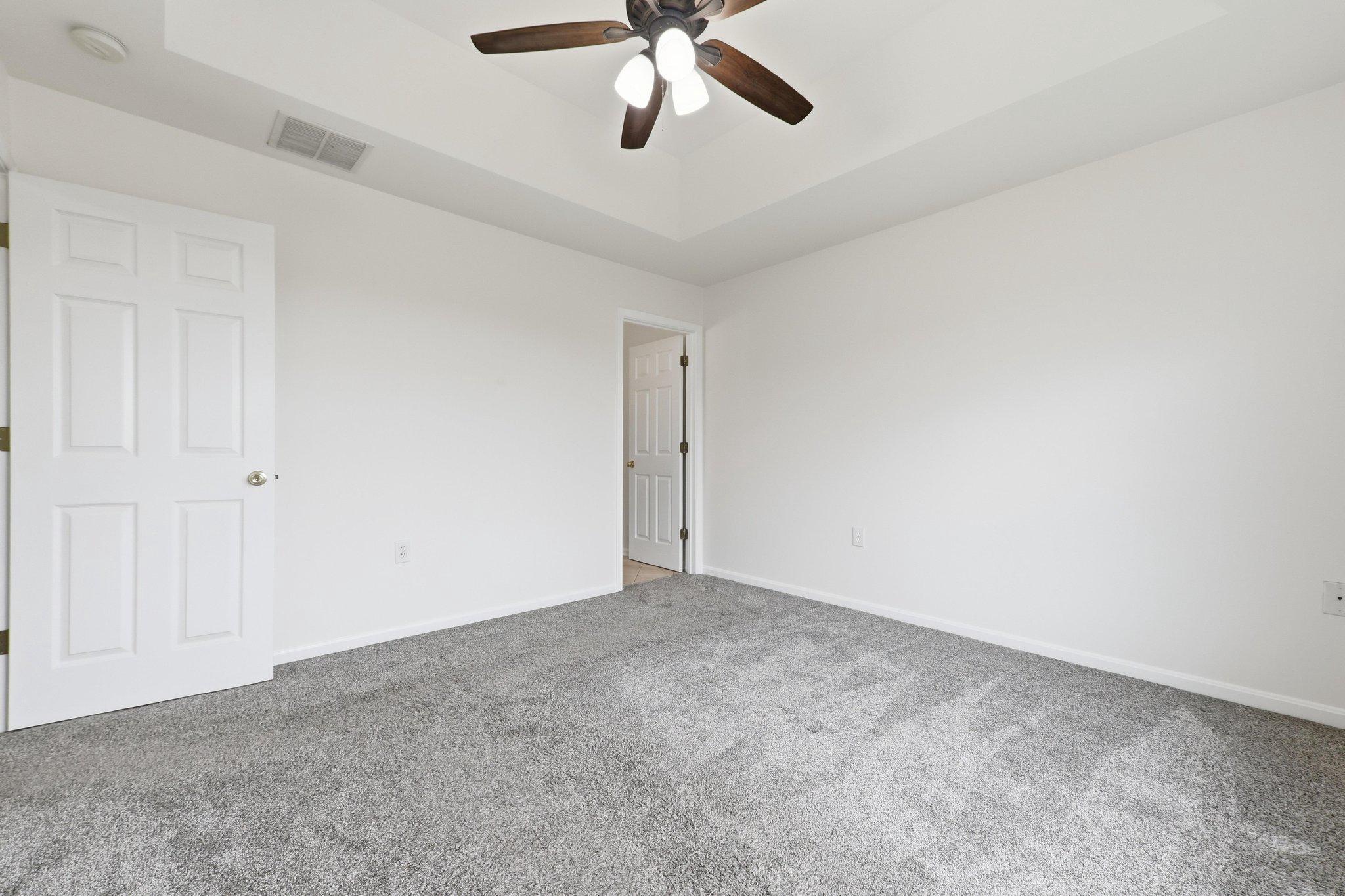 143 Teague Ln Property Photo 15