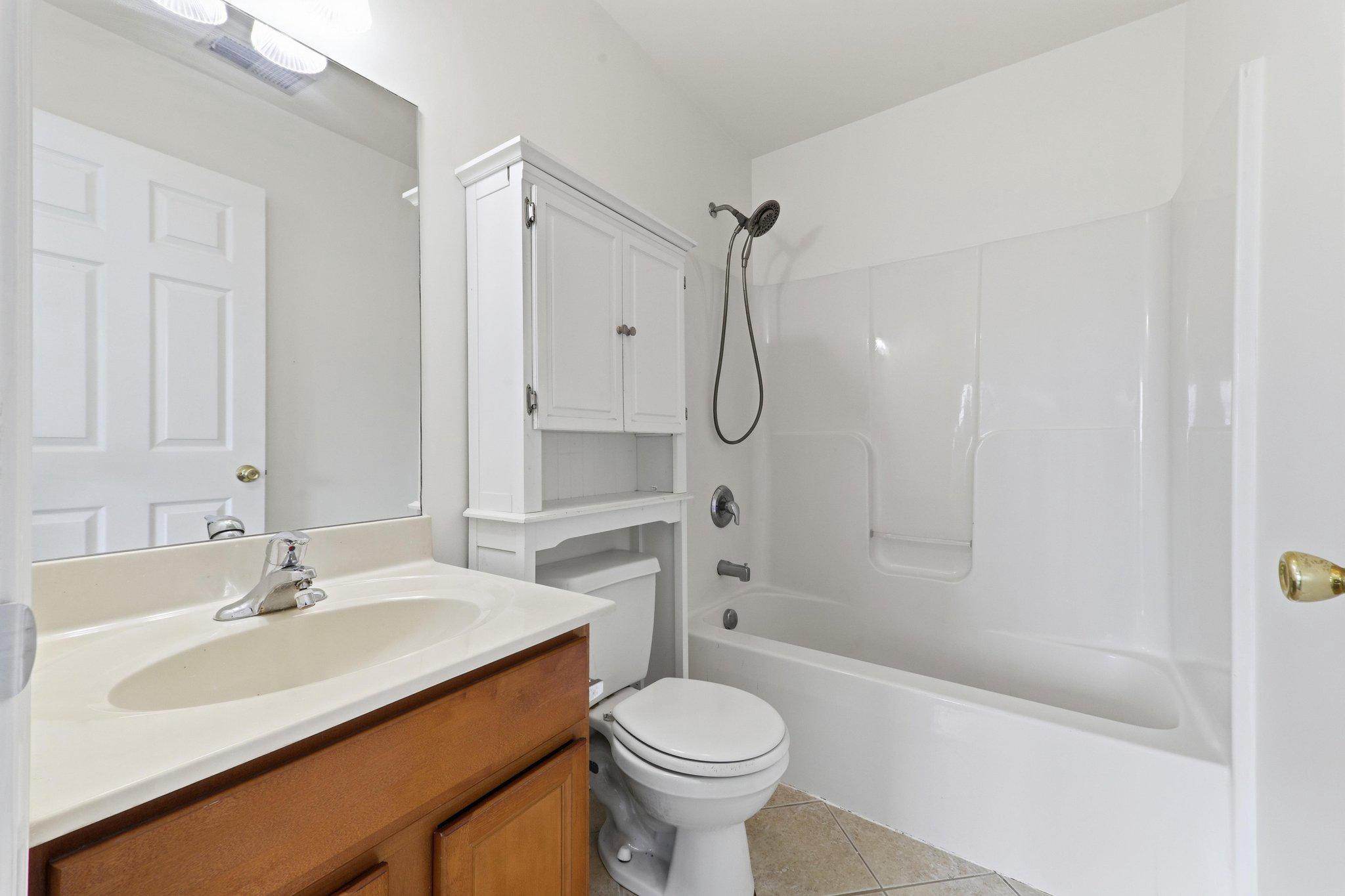 143 Teague Ln Property Photo 21