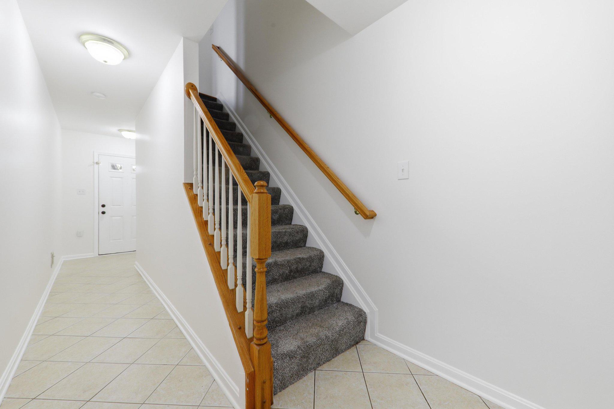 143 Teague Ln Property Photo 29