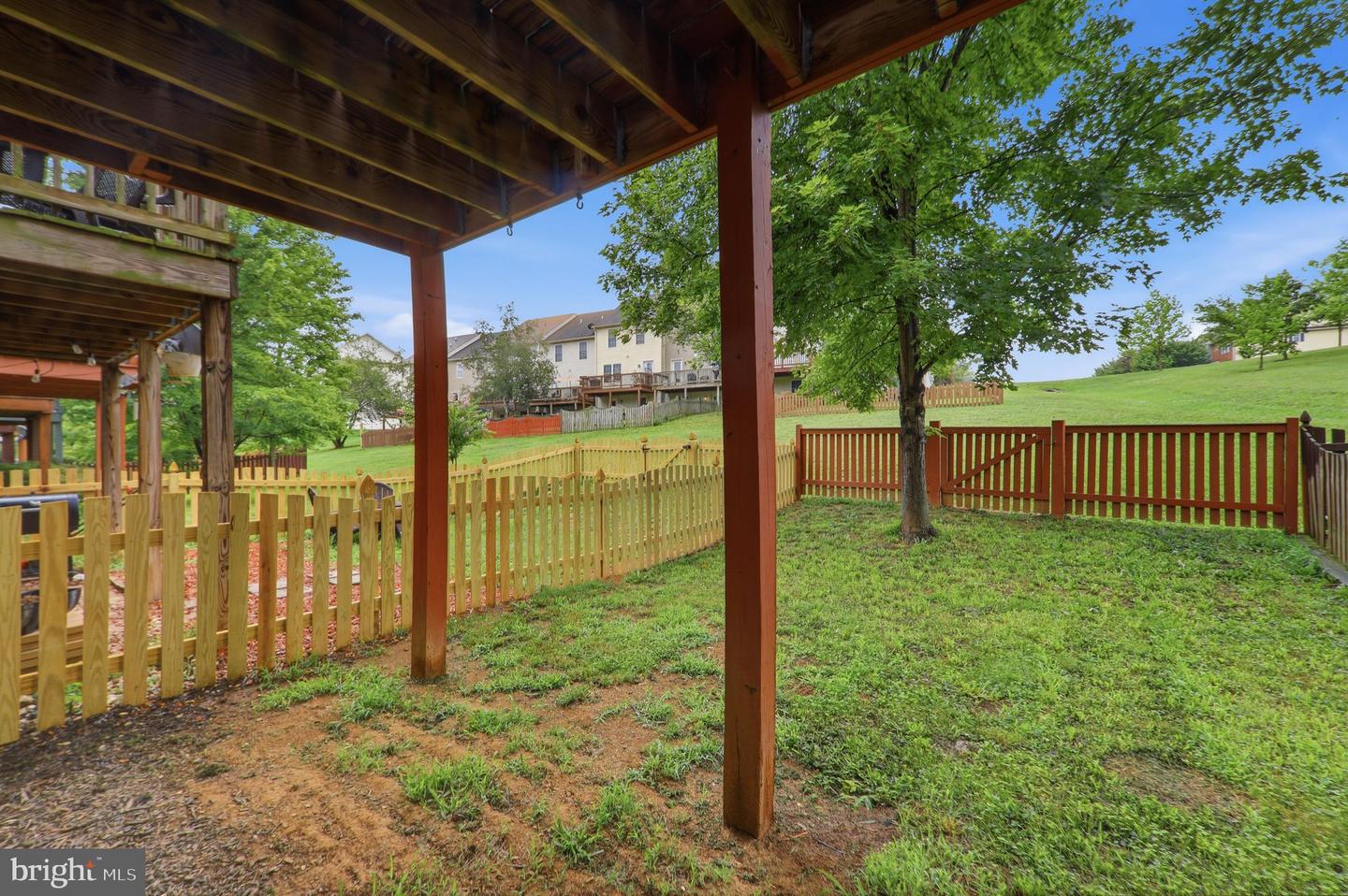 143 Teague Ln Property Photo 36