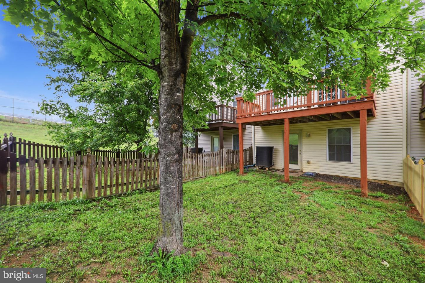 143 Teague Ln Property Photo 37