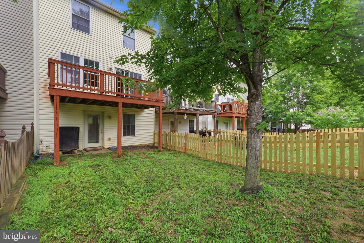 143 Teague Ln Property Photo 38