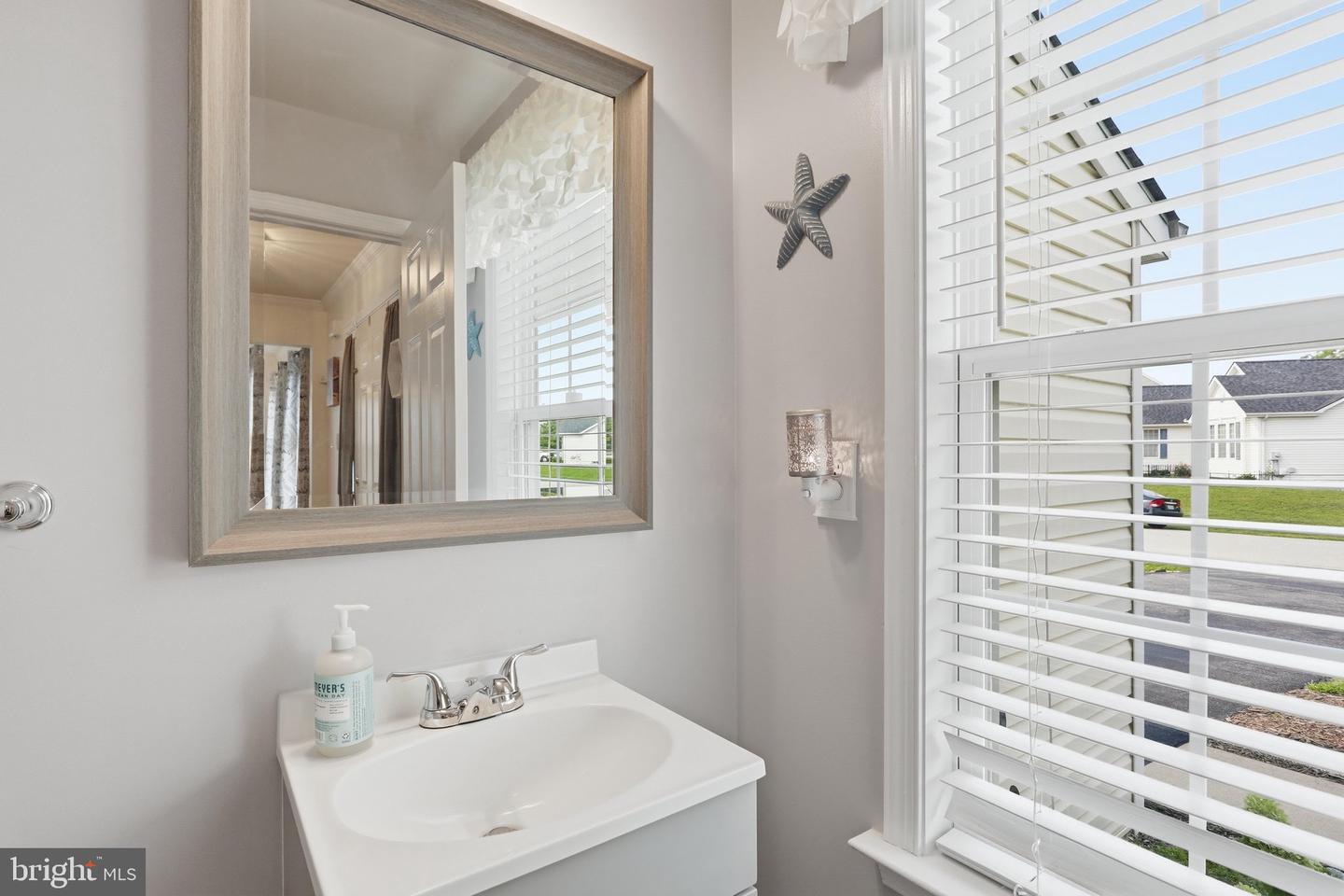 130 Pierce Arrow Way Property Photo 8