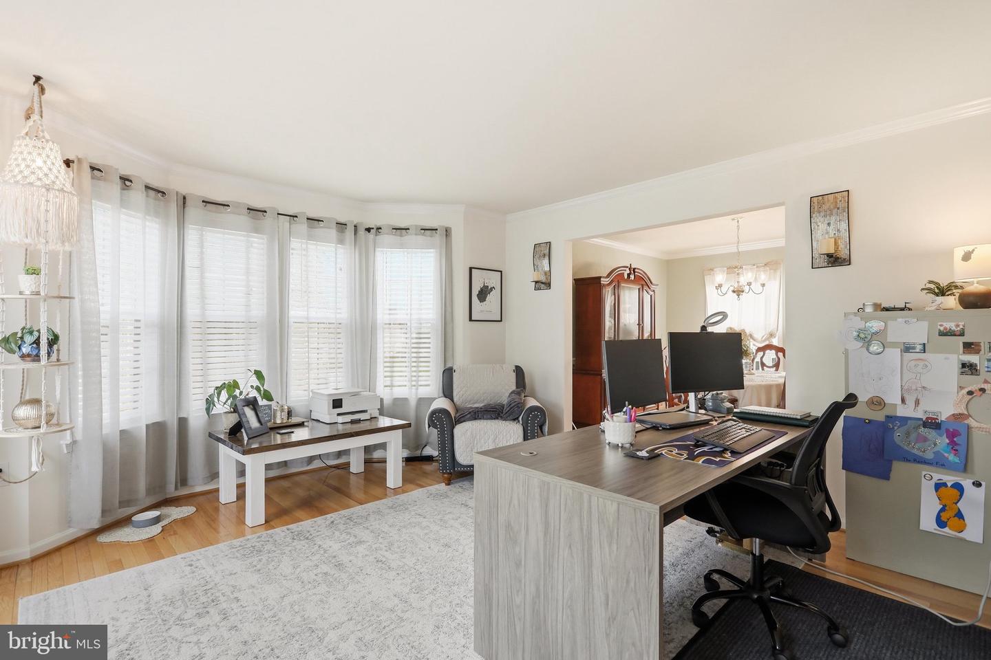 130 Pierce Arrow Way Property Photo 10