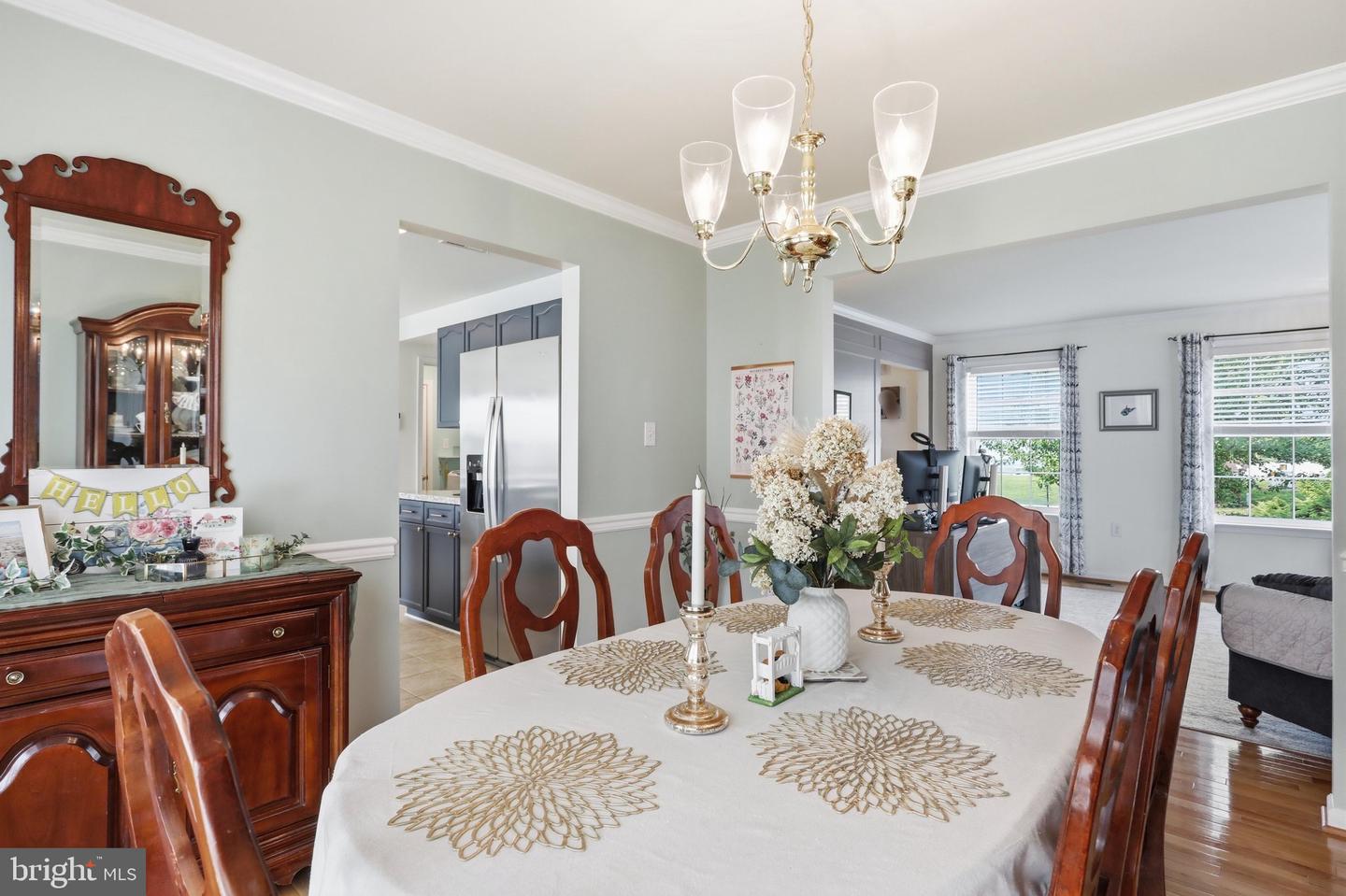 130 Pierce Arrow Way Property Photo 11