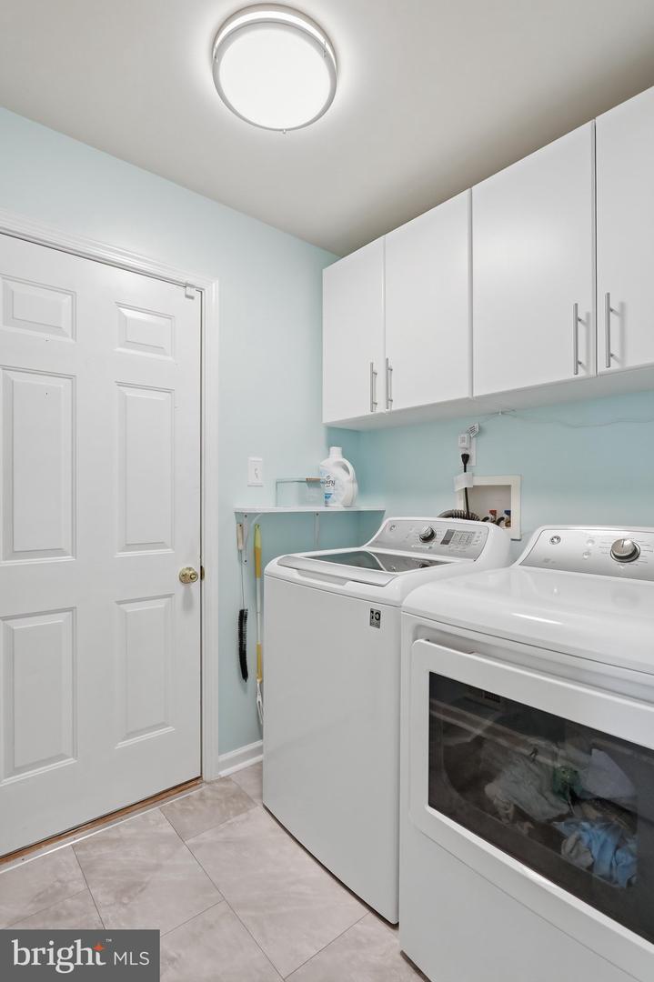 130 Pierce Arrow Way Property Photo 13