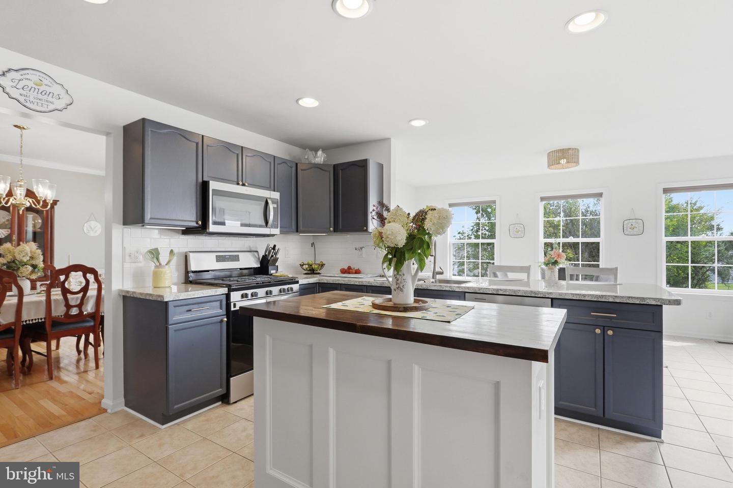 130 Pierce Arrow Way Property Photo 14