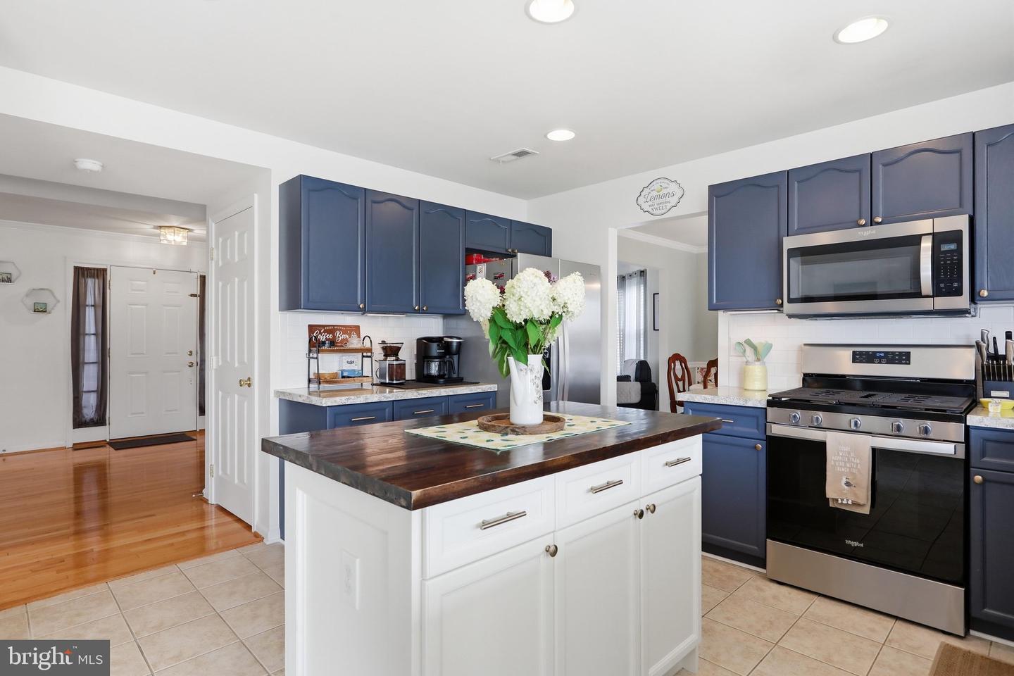 130 Pierce Arrow Way Property Photo 17