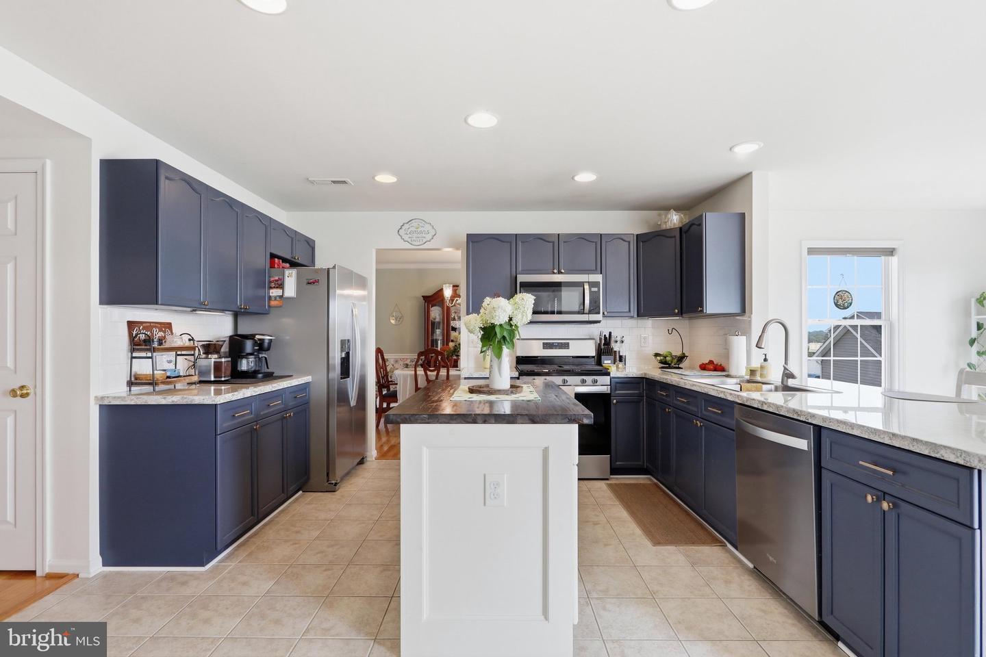130 Pierce Arrow Way Property Photo 18