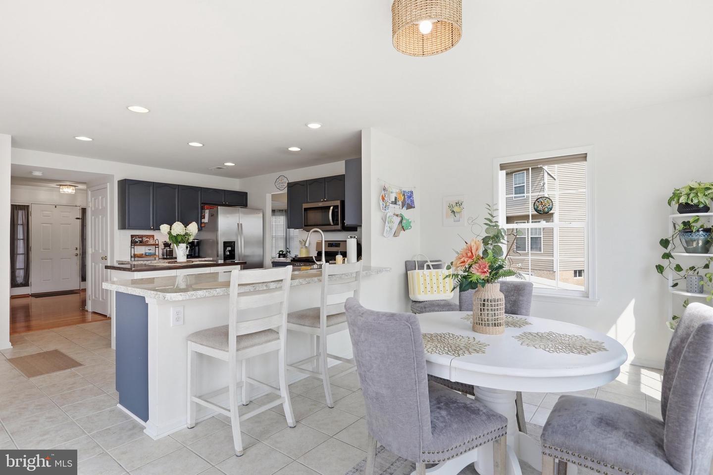 130 Pierce Arrow Way Property Photo 22